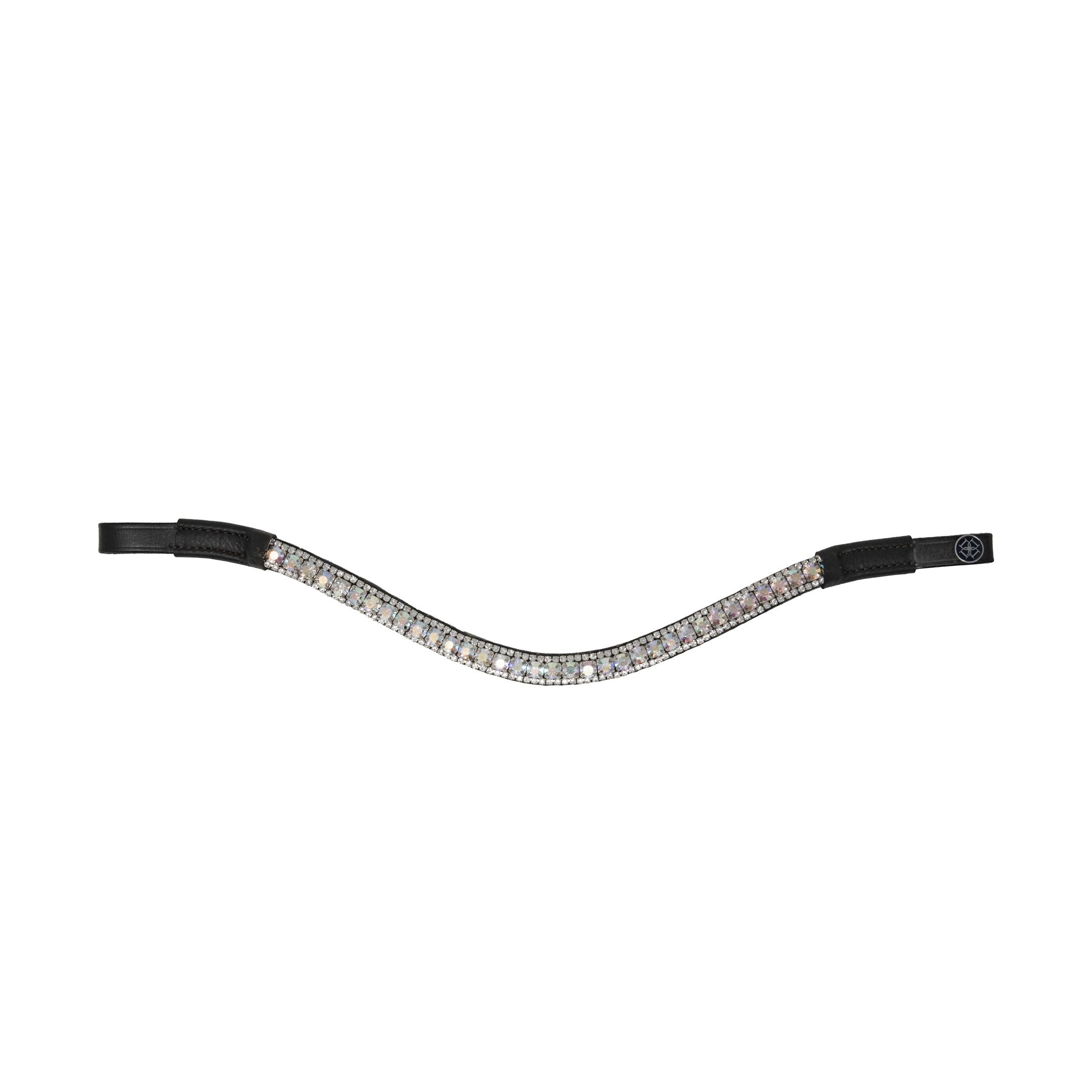 Sugar Rush Browband