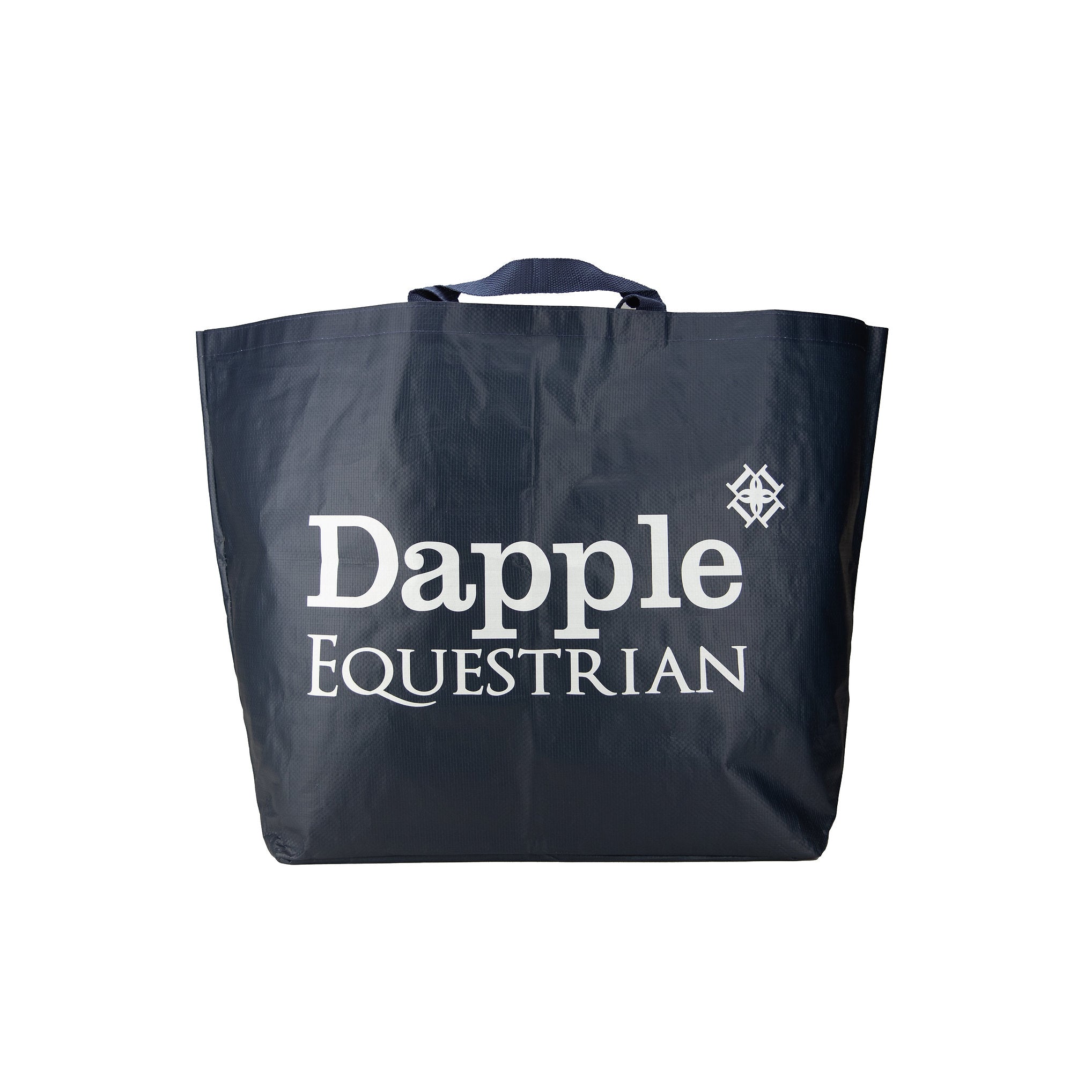 Dapple Carrier Bag