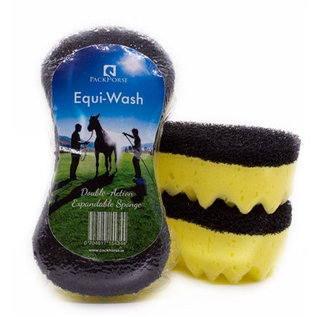 Equi-Wash