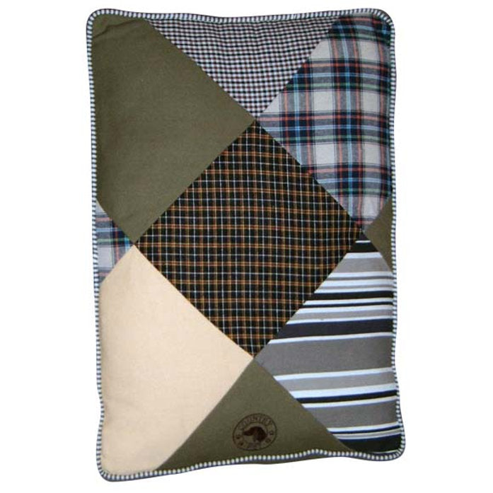 Product Image of Country Pet Rambler Dog Bed