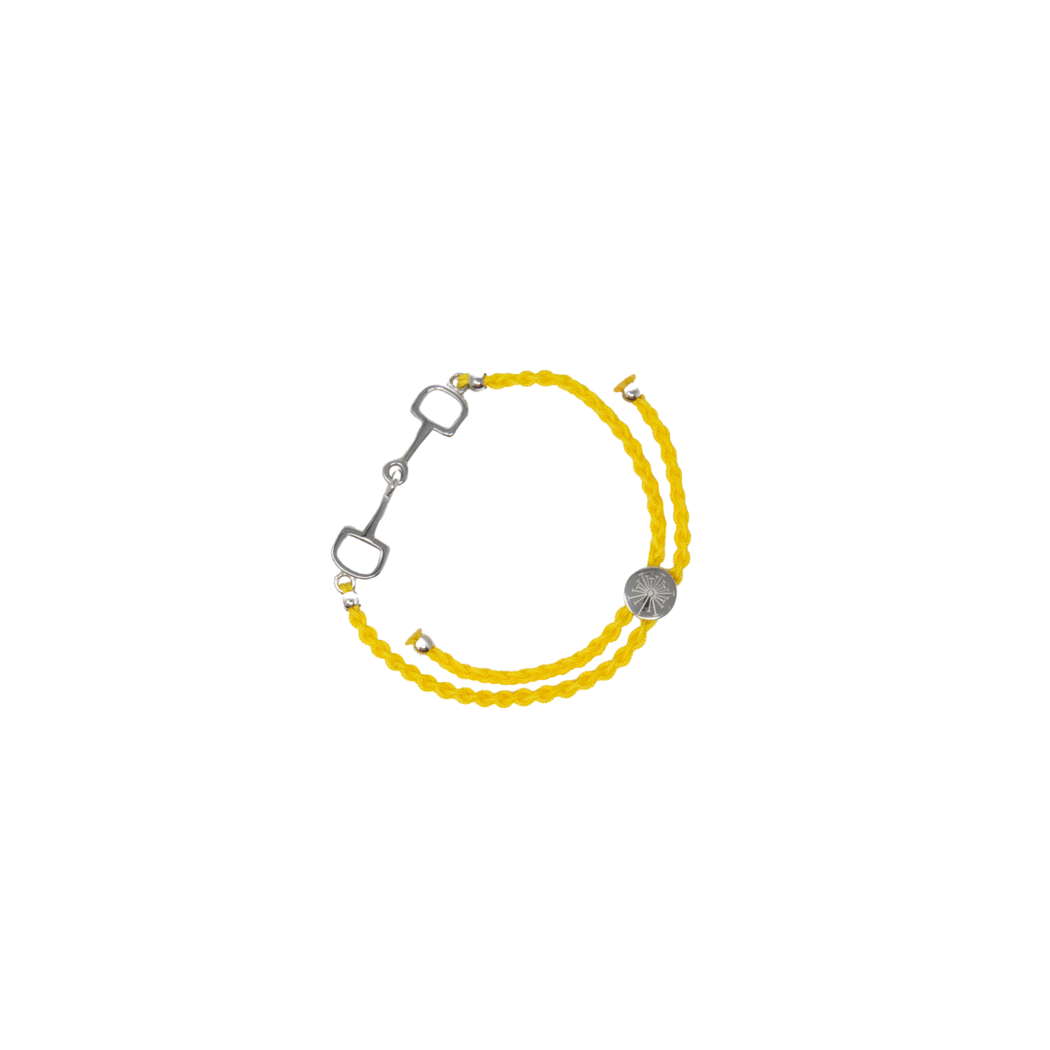 Dapple x Tiggy’s Trust Classic Bracelet