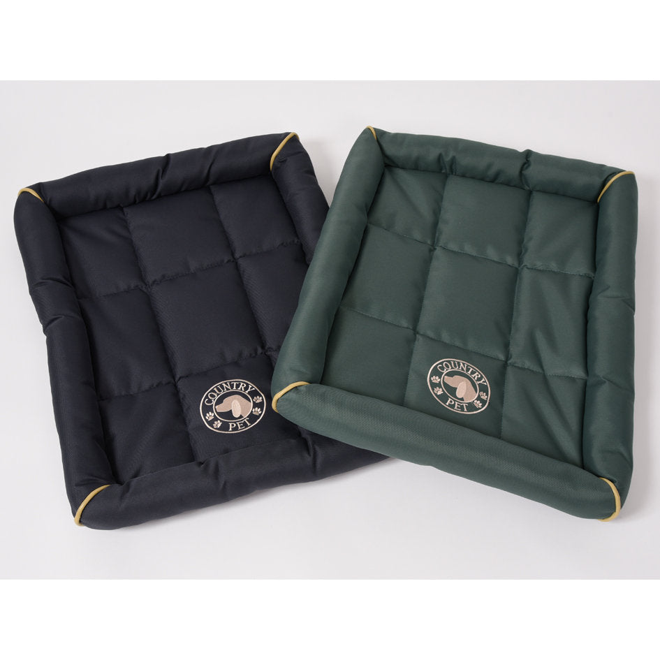 Product Image of Country Pet Waterproof Dog Mats